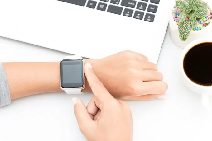 Apple Watchのペアリング方法を画像で徹底解説【初心者向け】