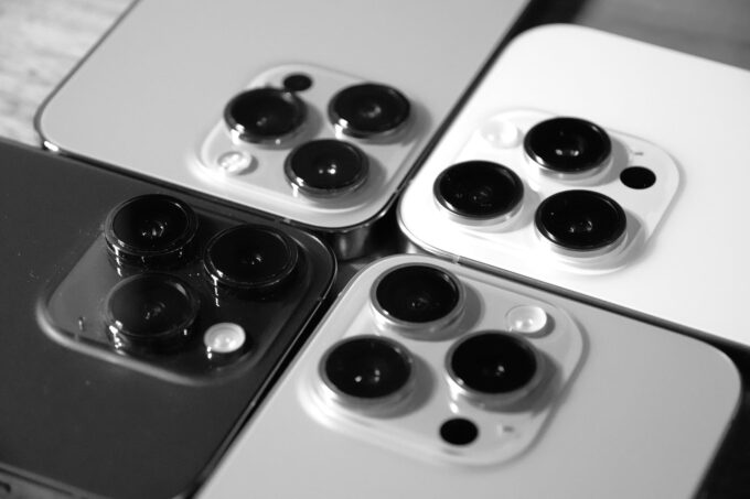 iPhoneの転売はバレる？儲かるけど違法になるって本当？逮捕事例も含めて徹底解説