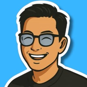 プロフィール