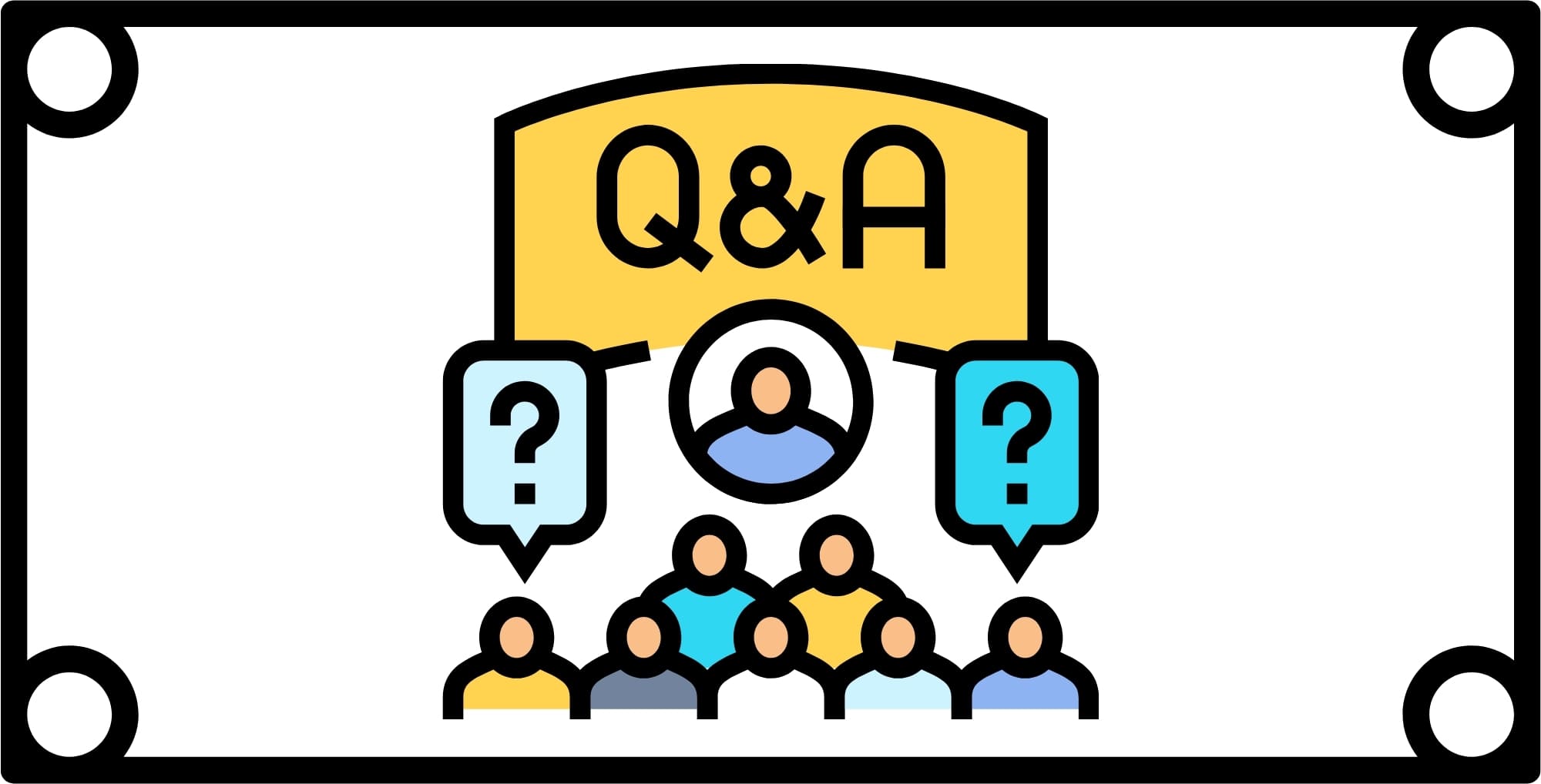 iPhone8/8Plusに関するよくある質問