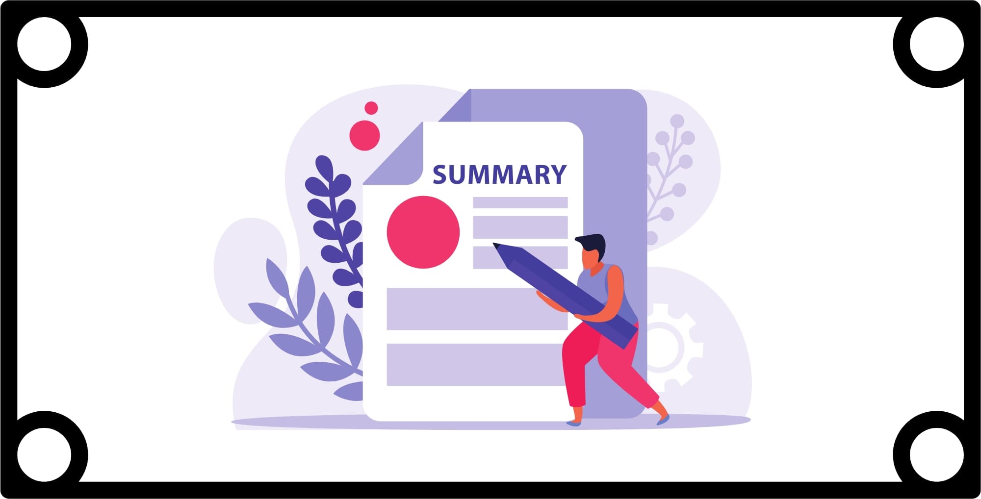 iPhone8/8Plusの限界時期を把握して計画的に買い替えよう