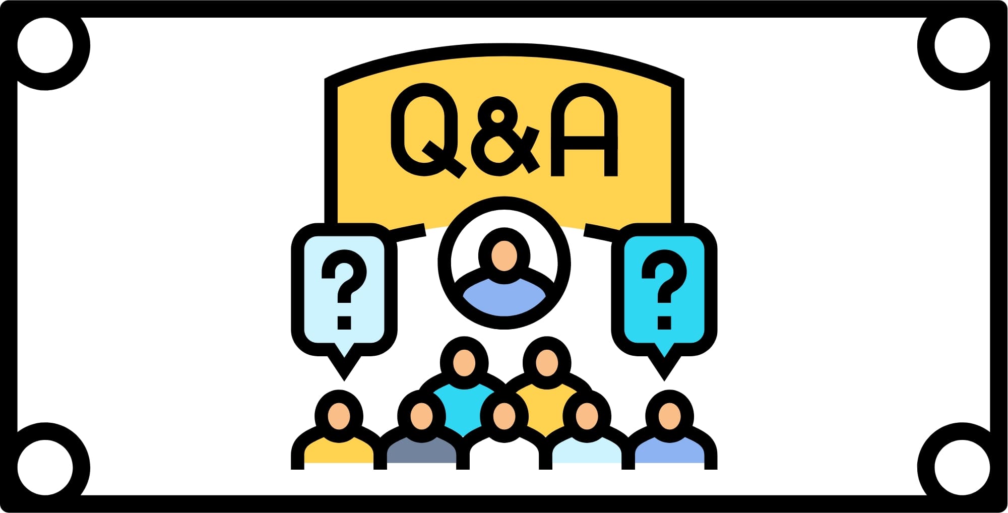 iPhoneの買い替え時期に関するよくある質問