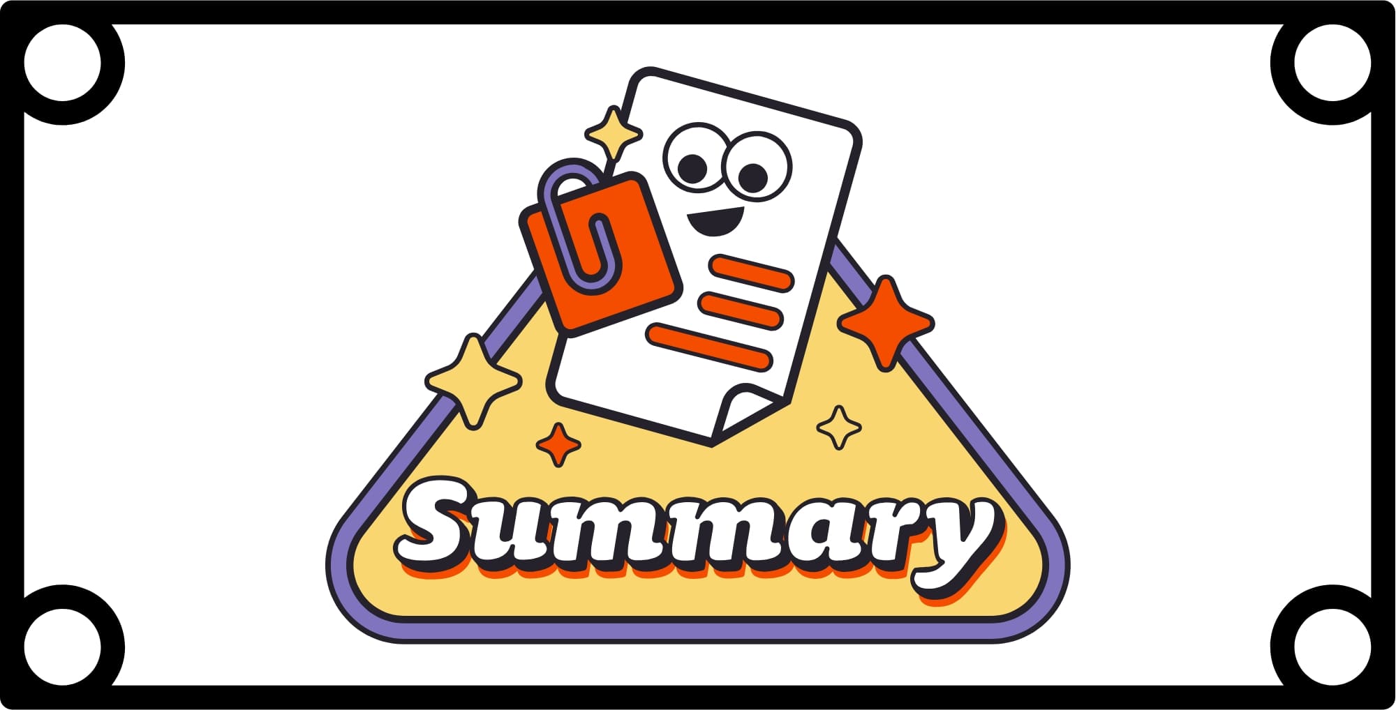 まとめ:iPhoneの買い替え時期は判断基準を理解して賢く行動しよう