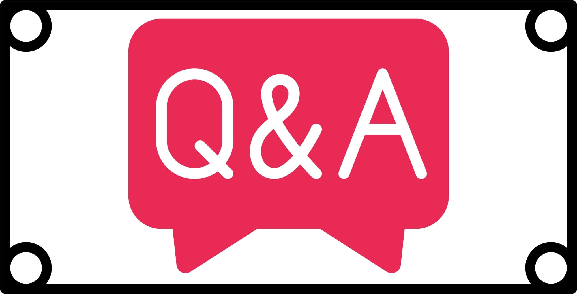 iPhone7をまだ使ってる人からよくある質問