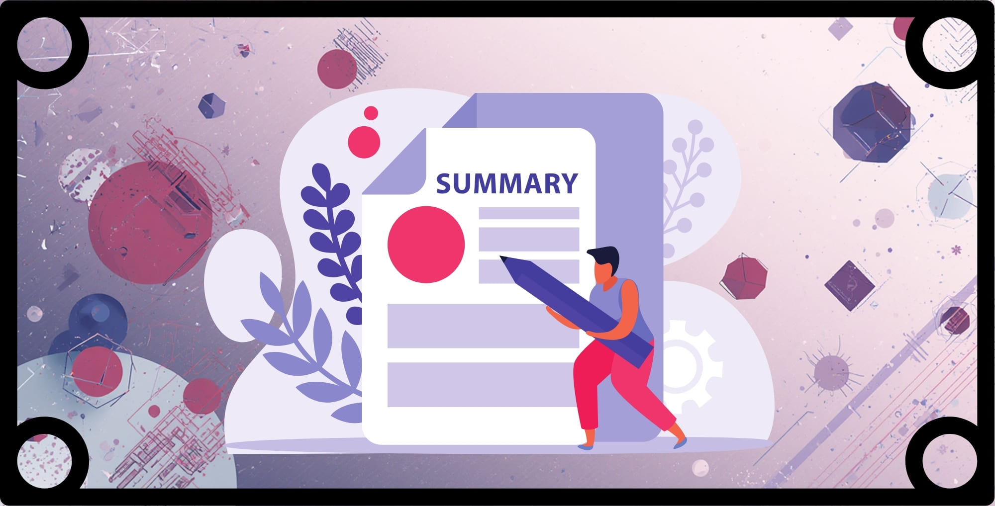 まとめ:画面割れiPhoneは程度次第で下取り可能!