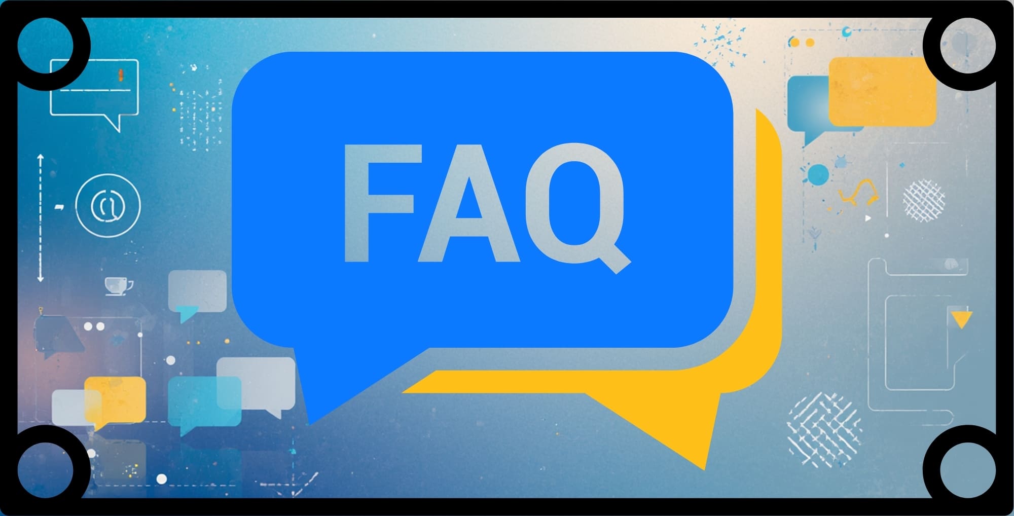 【FAQ】画面割れiPhoneの下取りでよくある質問