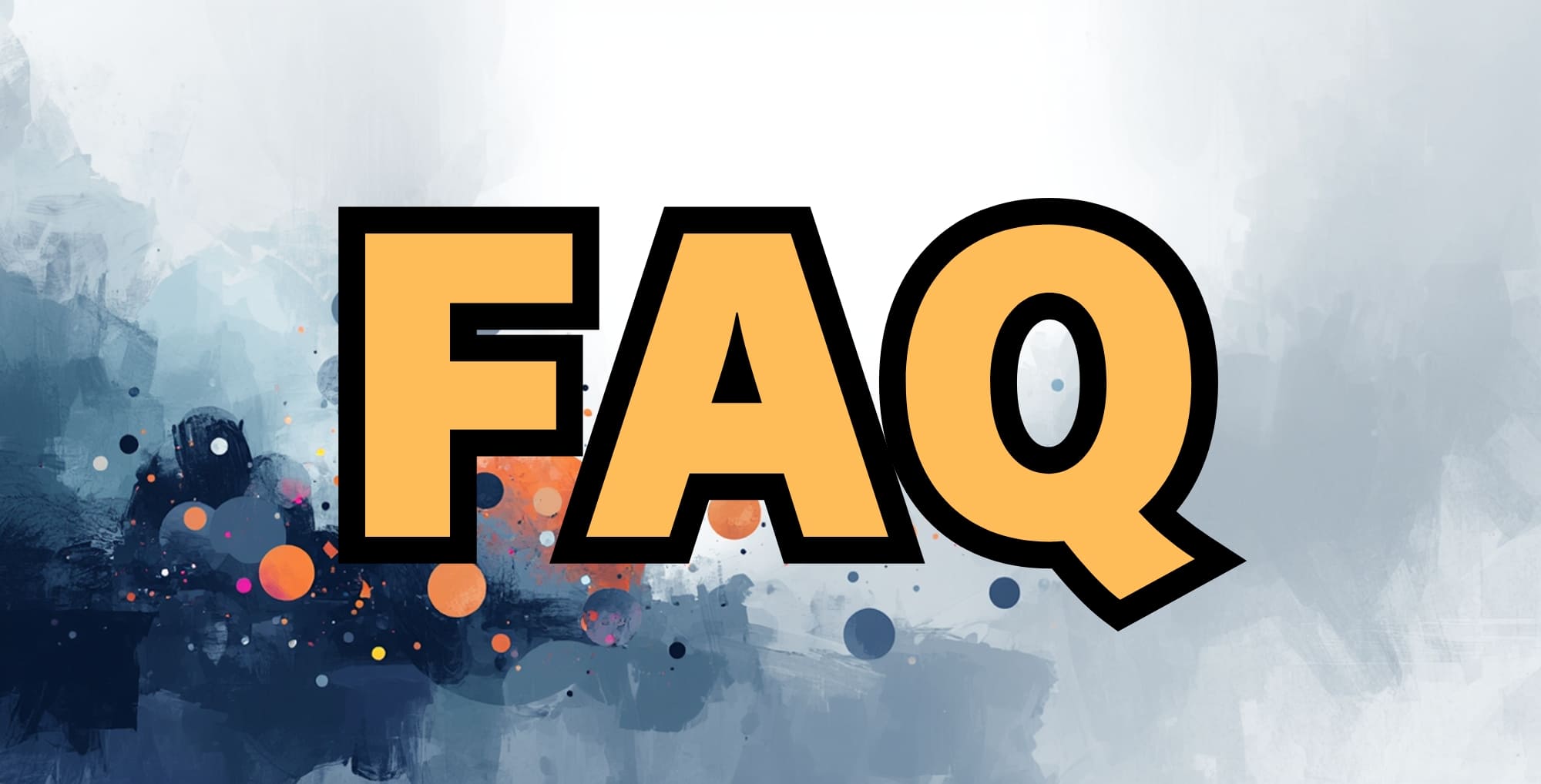 水没iPhoneに関するよくある質問