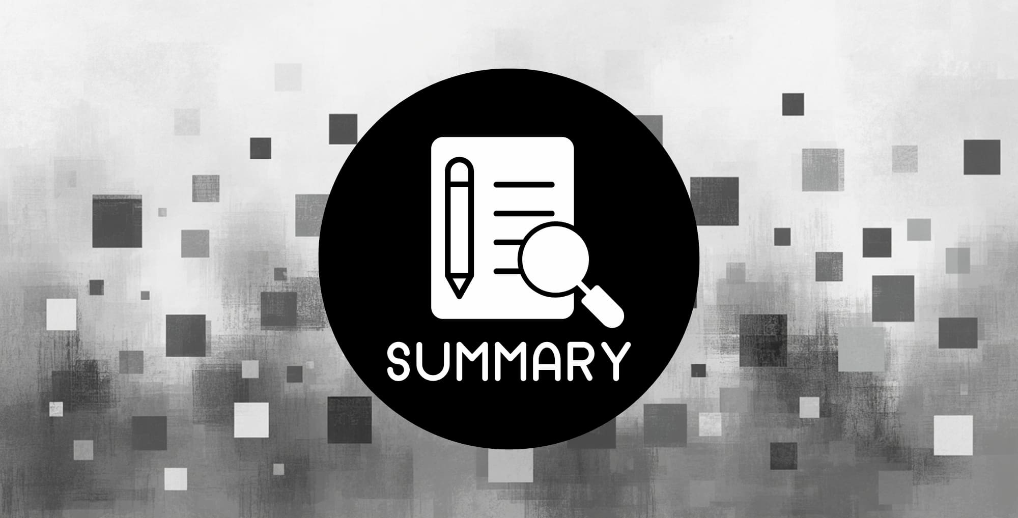 まとめ：最大容量80%は冷静に判断しよう