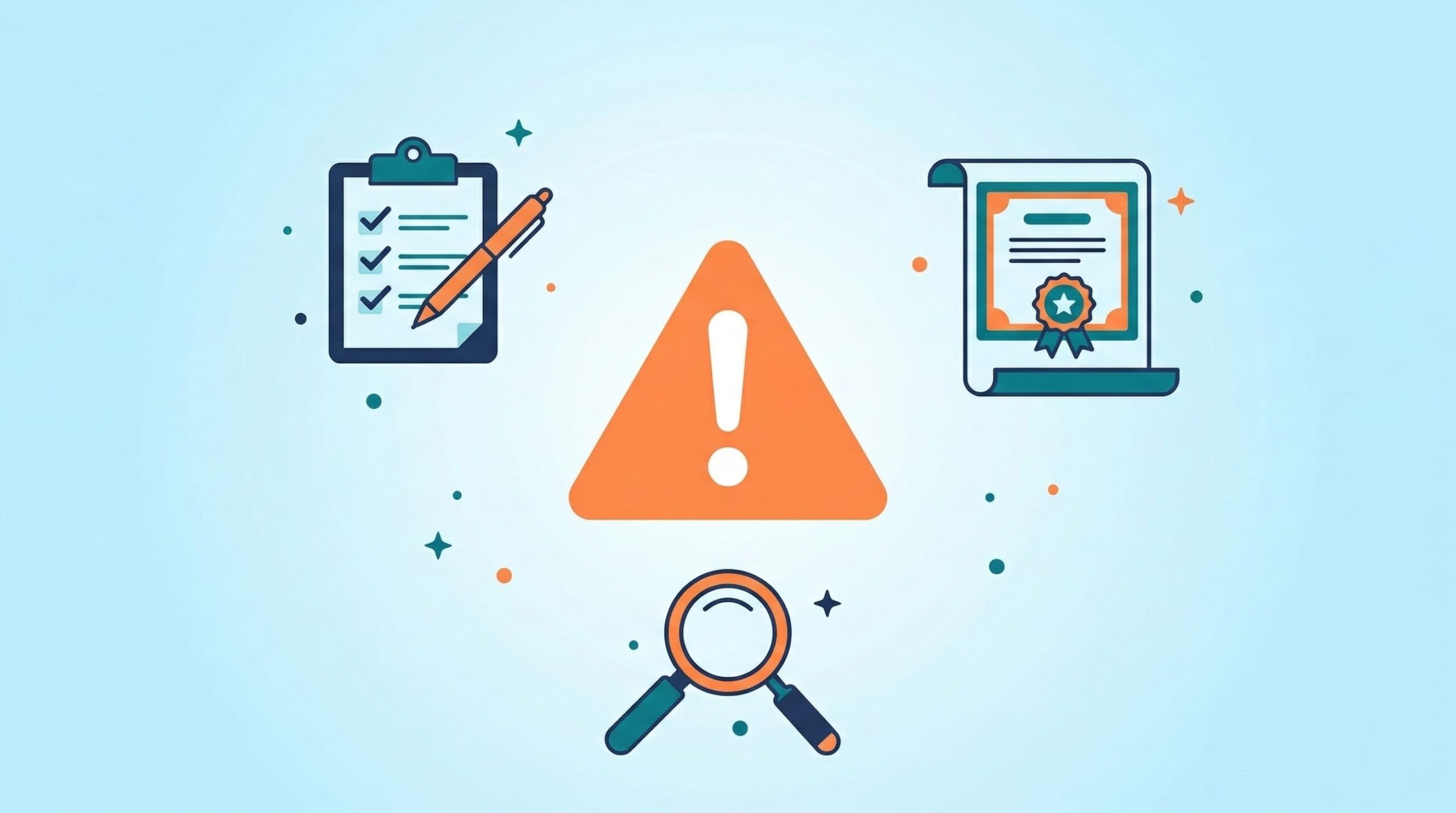 中古iPad mini購入時の注意すべきポイントイメージ